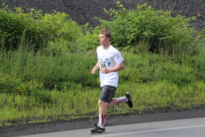 35th Annual Shenandoah Coal Cracker 10K, Shenandoah, 6-13-2015 (185)
