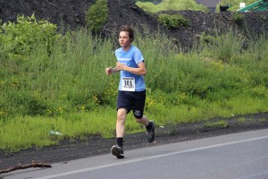 35th Annual Shenandoah Coal Cracker 10K, Shenandoah, 6-13-2015 (186)