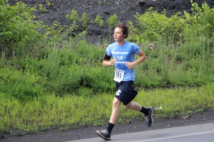 35th Annual Shenandoah Coal Cracker 10K, Shenandoah, 6-13-2015 (189)