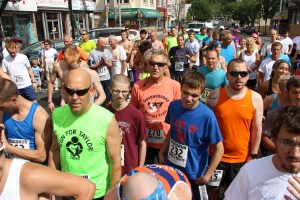 35th Annual Shenandoah Coal Cracker 10K, Shenandoah, 6-13-2015 (19)