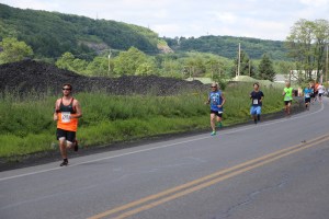 35th Annual Shenandoah Coal Cracker 10K, Shenandoah, 6-13-2015 (190)