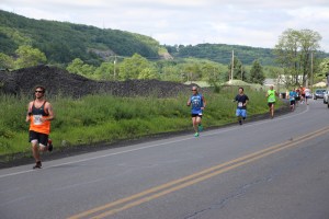 35th Annual Shenandoah Coal Cracker 10K, Shenandoah, 6-13-2015 (191)