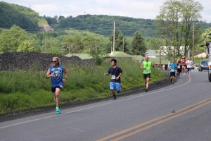 35th Annual Shenandoah Coal Cracker 10K, Shenandoah, 6-13-2015 (192)