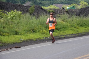 35th Annual Shenandoah Coal Cracker 10K, Shenandoah, 6-13-2015 (193)