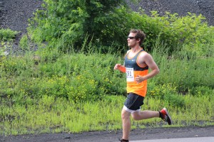 35th Annual Shenandoah Coal Cracker 10K, Shenandoah, 6-13-2015 (194)