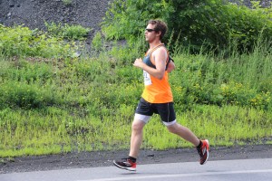 35th Annual Shenandoah Coal Cracker 10K, Shenandoah, 6-13-2015 (195)