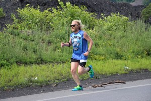 35th Annual Shenandoah Coal Cracker 10K, Shenandoah, 6-13-2015 (196)