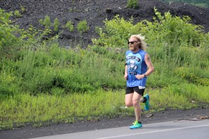35th Annual Shenandoah Coal Cracker 10K, Shenandoah, 6-13-2015 (197)
