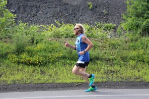 35th Annual Shenandoah Coal Cracker 10K, Shenandoah, 6-13-2015 (198)