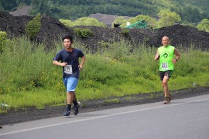 35th Annual Shenandoah Coal Cracker 10K, Shenandoah, 6-13-2015 (199)