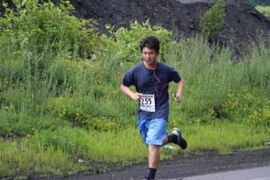35th Annual Shenandoah Coal Cracker 10K, Shenandoah, 6-13-2015 (200)