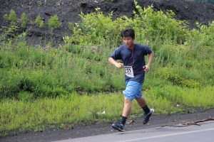 35th Annual Shenandoah Coal Cracker 10K, Shenandoah, 6-13-2015 (201)