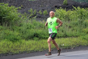 35th Annual Shenandoah Coal Cracker 10K, Shenandoah, 6-13-2015 (203)