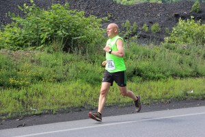 35th Annual Shenandoah Coal Cracker 10K, Shenandoah, 6-13-2015 (204)