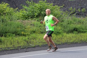 35th Annual Shenandoah Coal Cracker 10K, Shenandoah, 6-13-2015 (205)