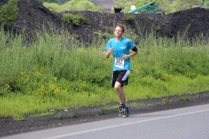 35th Annual Shenandoah Coal Cracker 10K, Shenandoah, 6-13-2015 (207)