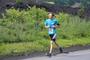 35th Annual Shenandoah Coal Cracker 10K, Shenandoah, 6-13-2015 (208)