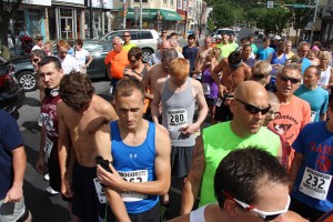 35th Annual Shenandoah Coal Cracker 10K, Shenandoah, 6-13-2015 (21)