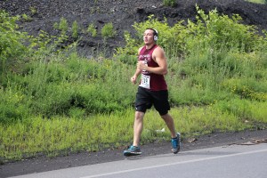 35th Annual Shenandoah Coal Cracker 10K, Shenandoah, 6-13-2015 (210)