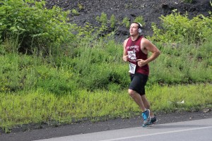 35th Annual Shenandoah Coal Cracker 10K, Shenandoah, 6-13-2015 (211)