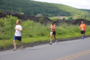 35th Annual Shenandoah Coal Cracker 10K, Shenandoah, 6-13-2015 (212)