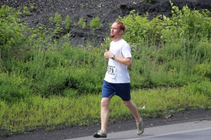 35th Annual Shenandoah Coal Cracker 10K, Shenandoah, 6-13-2015 (213)