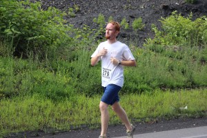 35th Annual Shenandoah Coal Cracker 10K, Shenandoah, 6-13-2015 (214)