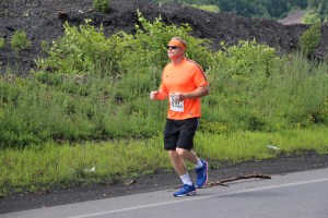 35th Annual Shenandoah Coal Cracker 10K, Shenandoah, 6-13-2015 (217)