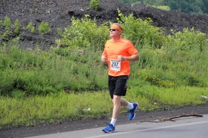 35th Annual Shenandoah Coal Cracker 10K, Shenandoah, 6-13-2015 (218)