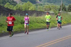 35th Annual Shenandoah Coal Cracker 10K, Shenandoah, 6-13-2015 (219)
