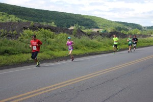 35th Annual Shenandoah Coal Cracker 10K, Shenandoah, 6-13-2015 (220)