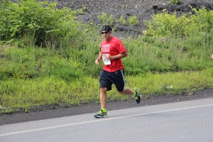 35th Annual Shenandoah Coal Cracker 10K, Shenandoah, 6-13-2015 (221)