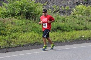 35th Annual Shenandoah Coal Cracker 10K, Shenandoah, 6-13-2015 (222)