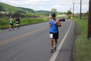 35th Annual Shenandoah Coal Cracker 10K, Shenandoah, 6-13-2015 (224)