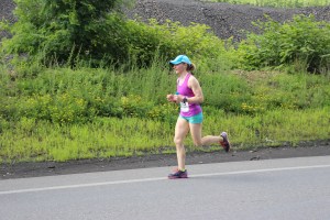 35th Annual Shenandoah Coal Cracker 10K, Shenandoah, 6-13-2015 (225)