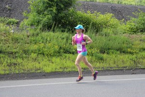 35th Annual Shenandoah Coal Cracker 10K, Shenandoah, 6-13-2015 (226)