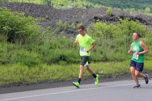 35th Annual Shenandoah Coal Cracker 10K, Shenandoah, 6-13-2015 (227)