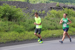 35th Annual Shenandoah Coal Cracker 10K, Shenandoah, 6-13-2015 (228)