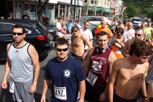 35th Annual Shenandoah Coal Cracker 10K, Shenandoah, 6-13-2015 (23)