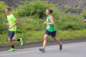 35th Annual Shenandoah Coal Cracker 10K, Shenandoah, 6-13-2015 (230)