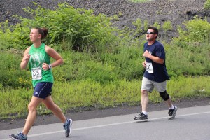 35th Annual Shenandoah Coal Cracker 10K, Shenandoah, 6-13-2015 (231)