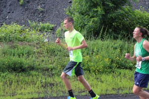 35th Annual Shenandoah Coal Cracker 10K, Shenandoah, 6-13-2015 (232)