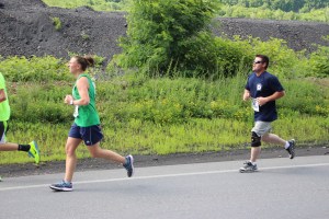 35th Annual Shenandoah Coal Cracker 10K, Shenandoah, 6-13-2015 (233)
