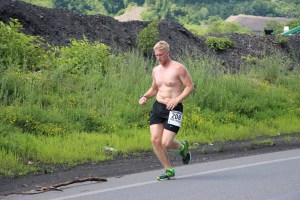 35th Annual Shenandoah Coal Cracker 10K, Shenandoah, 6-13-2015 (237)