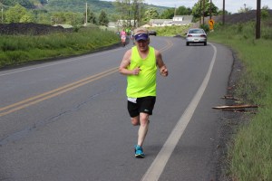 35th Annual Shenandoah Coal Cracker 10K, Shenandoah, 6-13-2015 (238)