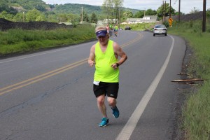 35th Annual Shenandoah Coal Cracker 10K, Shenandoah, 6-13-2015 (239)