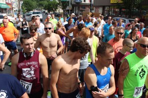 35th Annual Shenandoah Coal Cracker 10K, Shenandoah, 6-13-2015 (24)