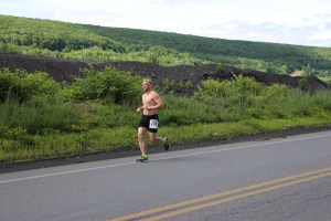 35th Annual Shenandoah Coal Cracker 10K, Shenandoah, 6-13-2015 (240)