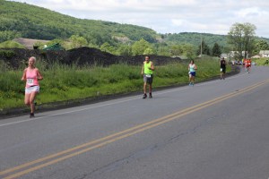 35th Annual Shenandoah Coal Cracker 10K, Shenandoah, 6-13-2015 (241)