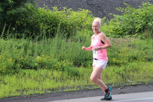 35th Annual Shenandoah Coal Cracker 10K, Shenandoah, 6-13-2015 (243)